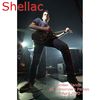 cover for Shellac 19 April 2002 (small)