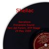 cover for Shellac 29 May 2009 (small)