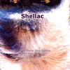 cover for Shellac 22 July 1994 (small)
