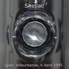 cover for Shellac 6 April 1995 (small)
