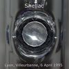 cover van Shellac 6 april 1995 (klein)