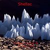 cover van Shellac 31 december 1997 (klein)