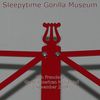 cover for Sleepytime Gorilla Museum 3 Nov 2004 (small)