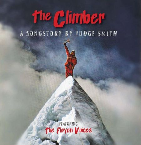Judge Smith - The Climber
