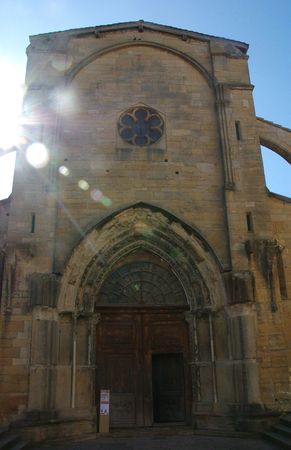 Cluny