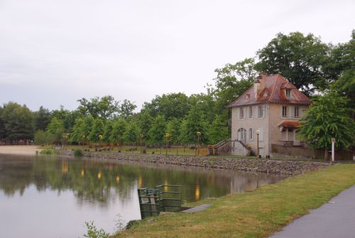 Saint-Estèphe