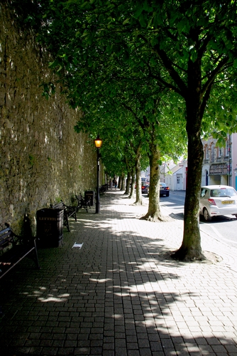 Tenby