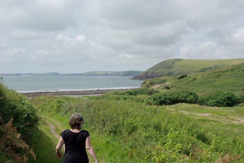 Manorbier