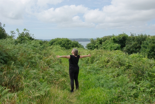 Manorbier