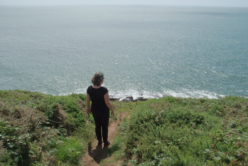 Manorbier