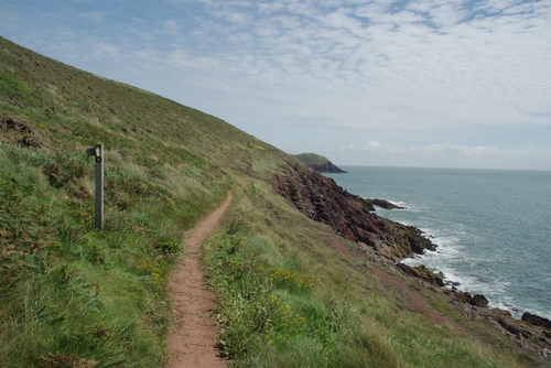 Manorbier