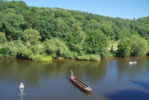 Symonds Yat