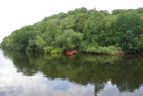 Symonds Yat