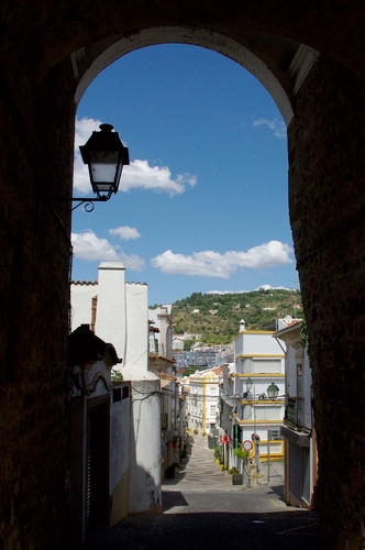 Portalegre