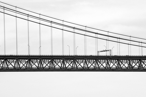 Ponte 25 de Abril