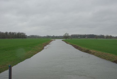 IJssel