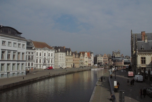 Ghent