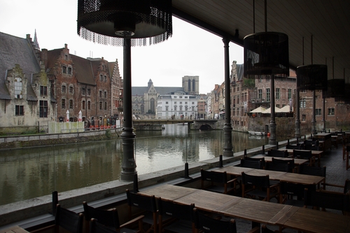 Ghent