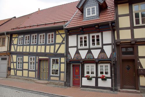 Stolberg