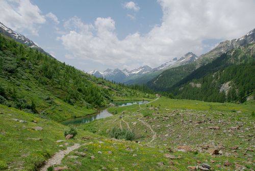 Lötschental