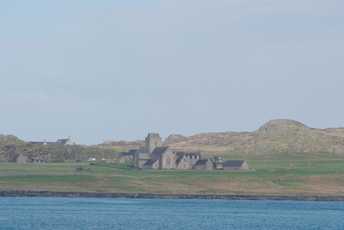 Iona