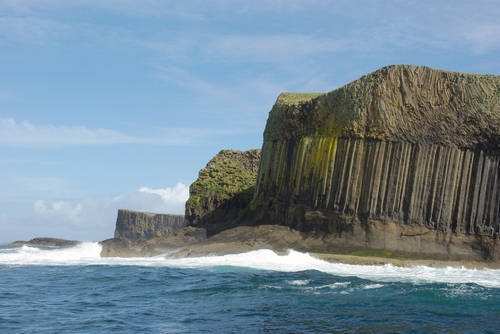 Staffa