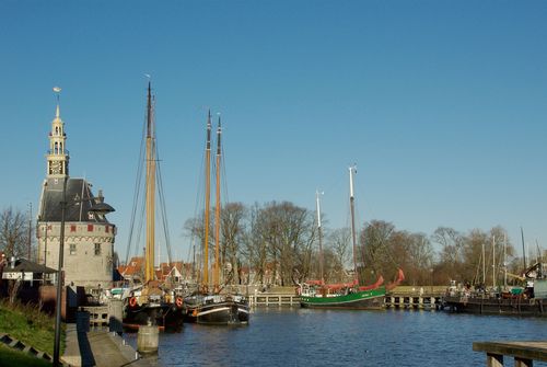 Hoorn