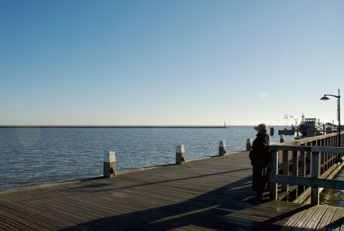 Markermeer