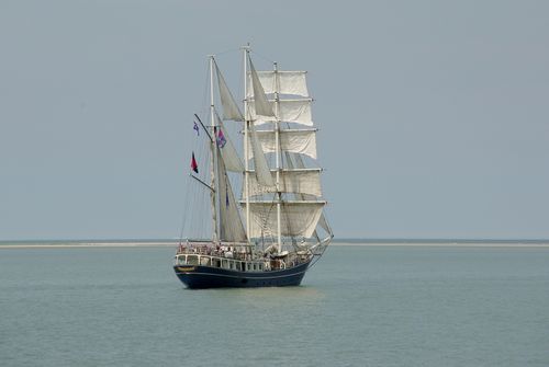 Terschelling