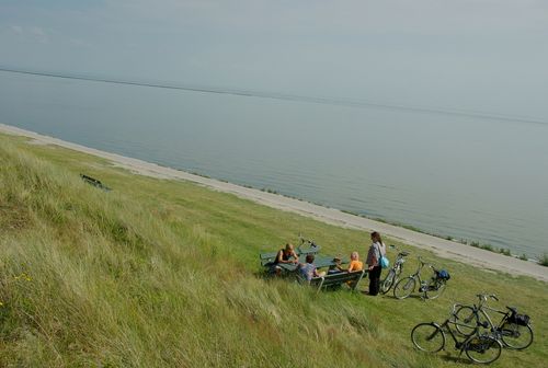 Terschelling
