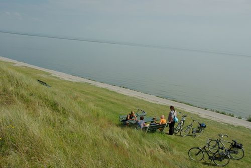 Terschelling