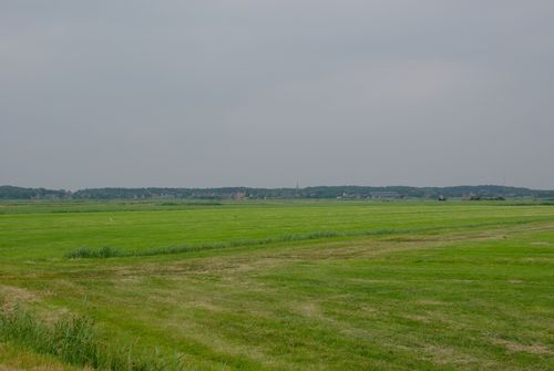 Terschelling