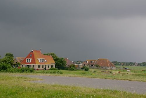 Terschelling