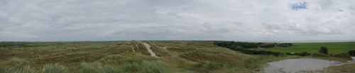 Terschelling