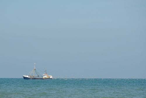 Terschelling