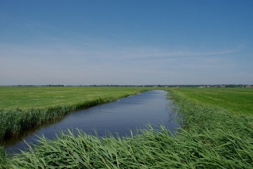 Terschelling