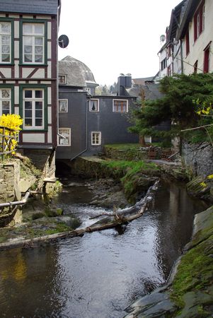 Monschau