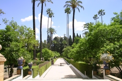 Sevilla